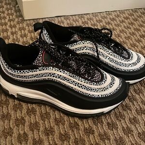 Air max 97